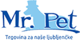 mr-pet