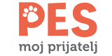 pes_moj_prijatelj_logo_2_colours_cmyk