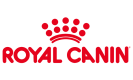 royal canin