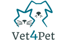 vet4pet-2